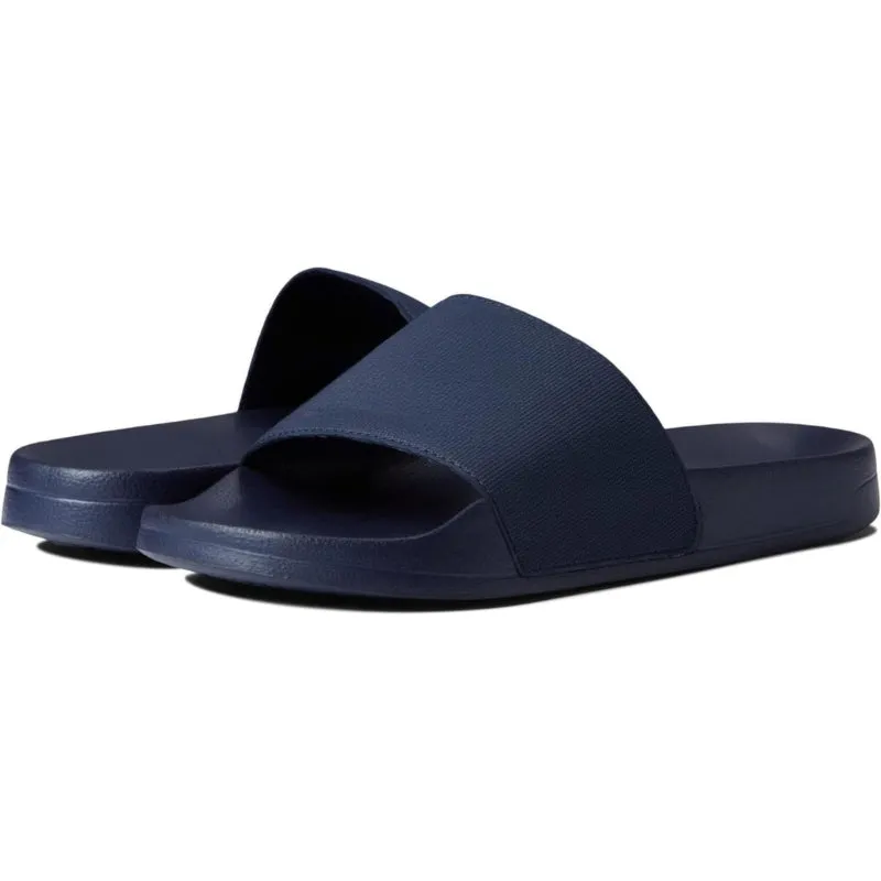 Unisex Streamline Shower Sandals