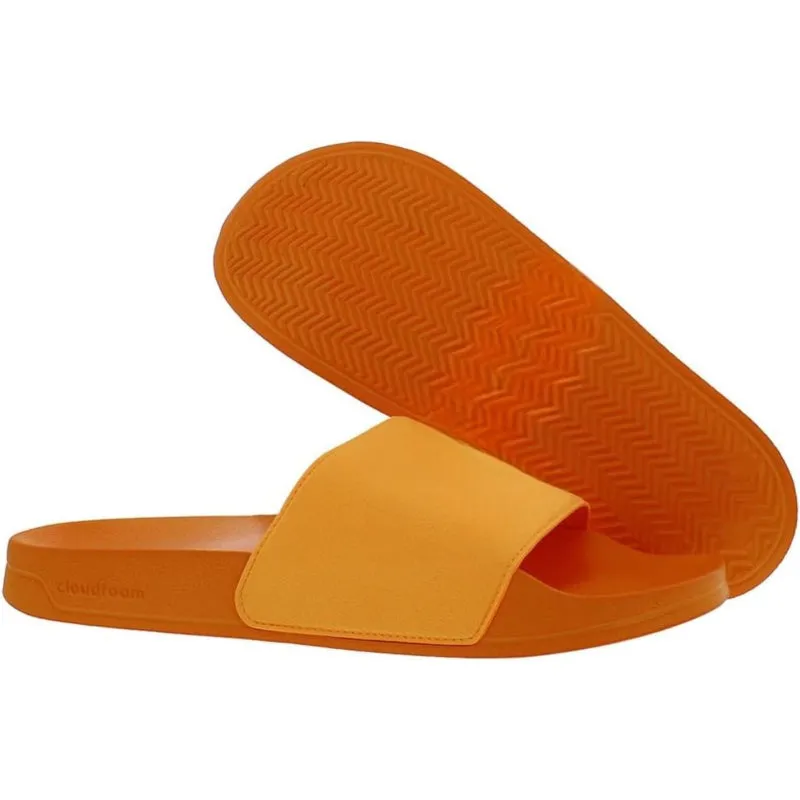 Unisex Streamline Shower Sandals