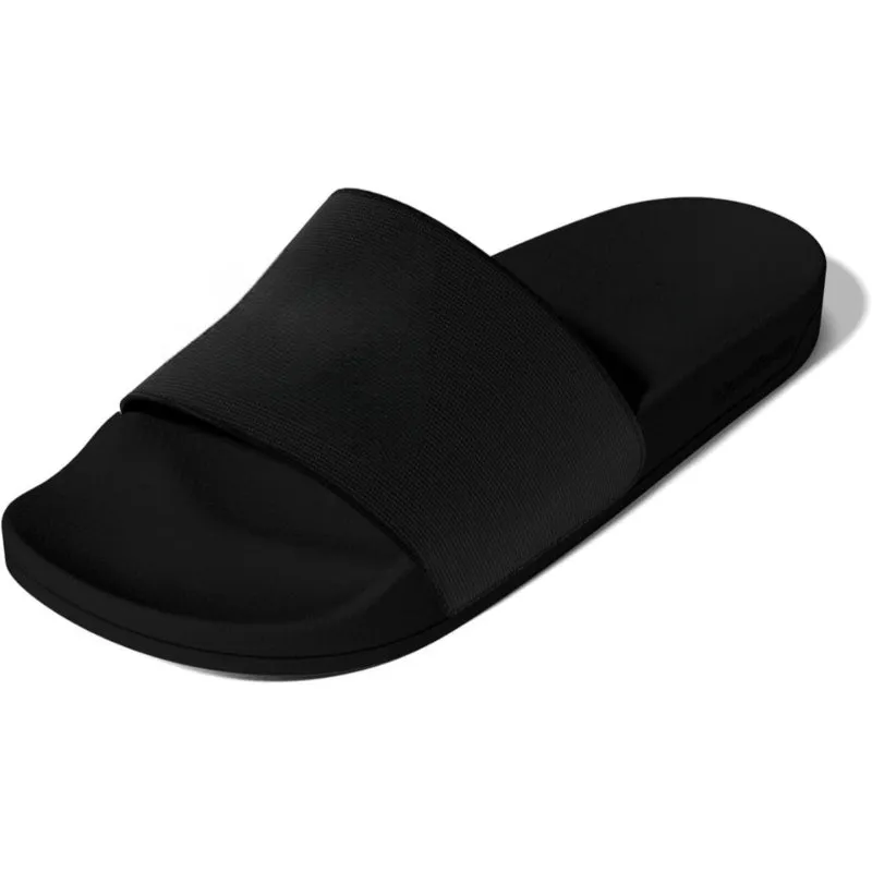 Unisex Streamline Shower Sandals