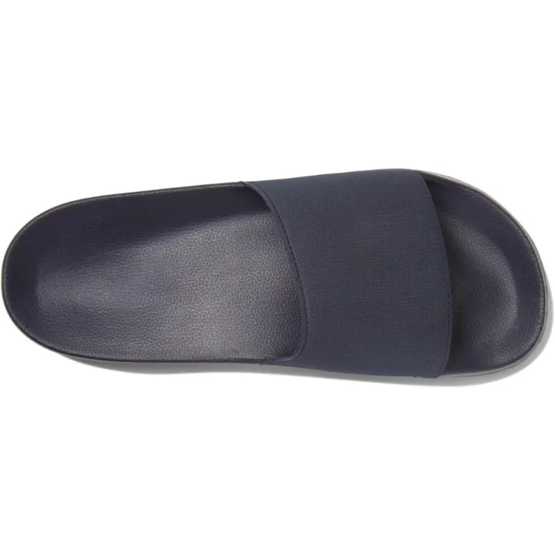 Unisex Streamline Shower Sandals