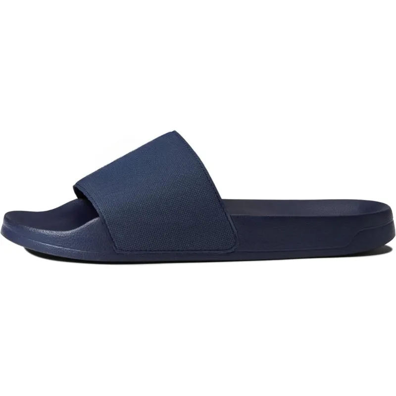 Unisex Streamline Shower Sandals