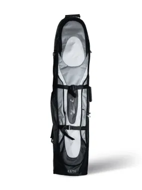 UZSQUARE Flyweight Snowboard Bag