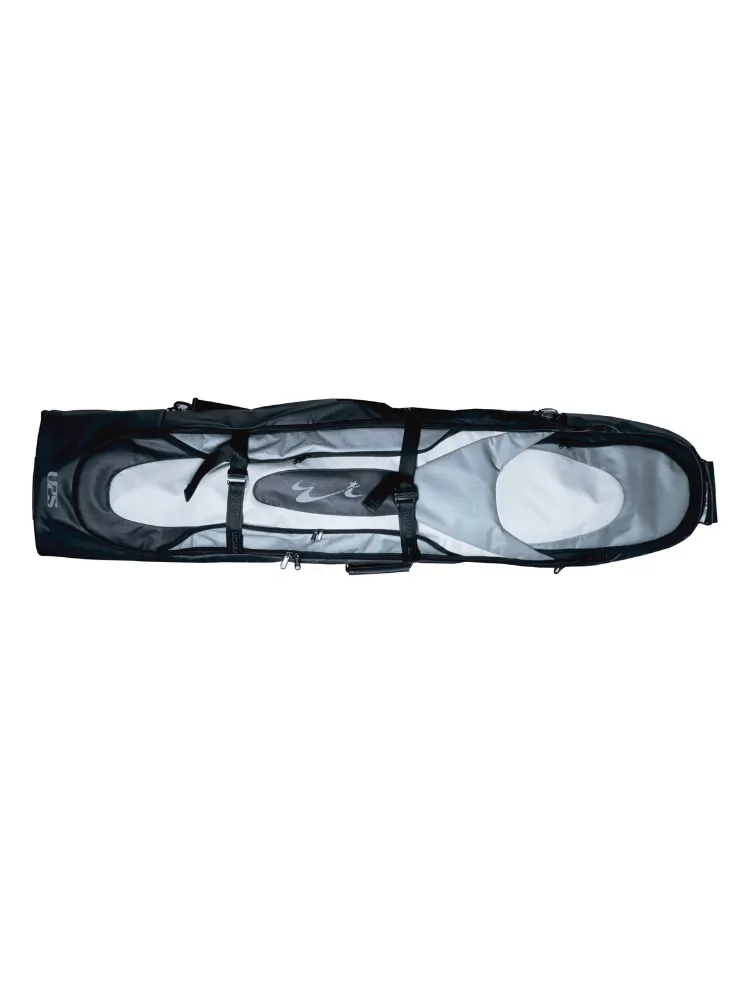 UZSQUARE Flyweight Snowboard Bag