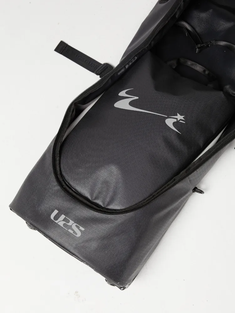 UZSQUARE Flyweight Snowboard Bag