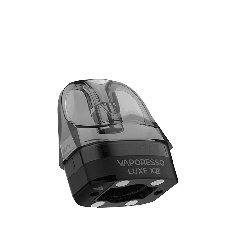 Vaporesso Luxe XR Replacement Pods