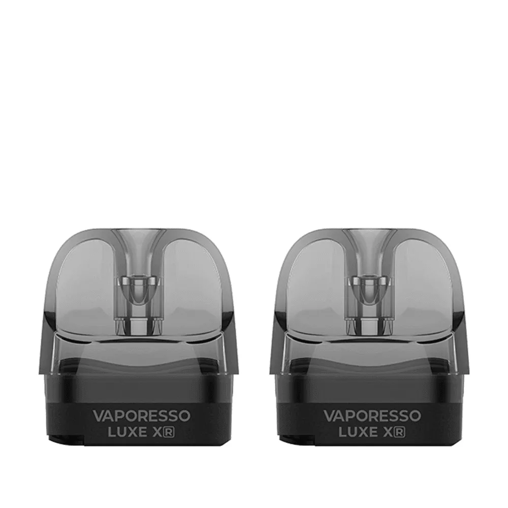 Vaporesso Luxe XR Replacement Pods