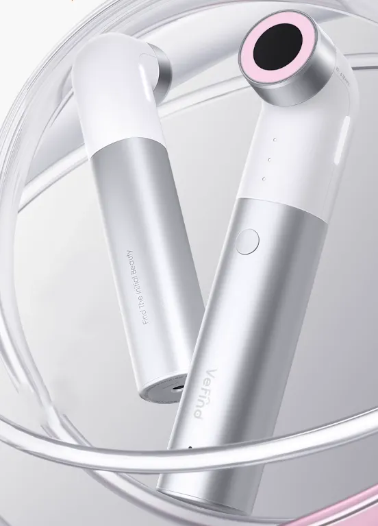 VEFIND Mono Pro RF Beauty Device