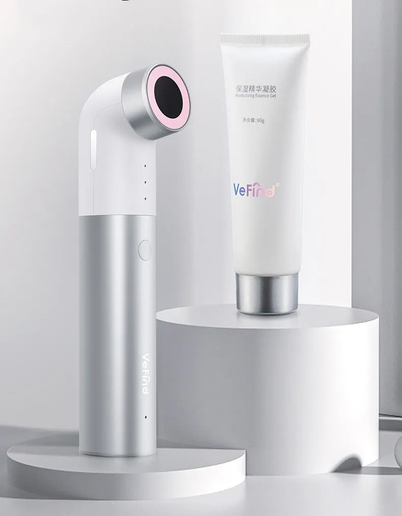 VEFIND Mono Pro RF Beauty Device