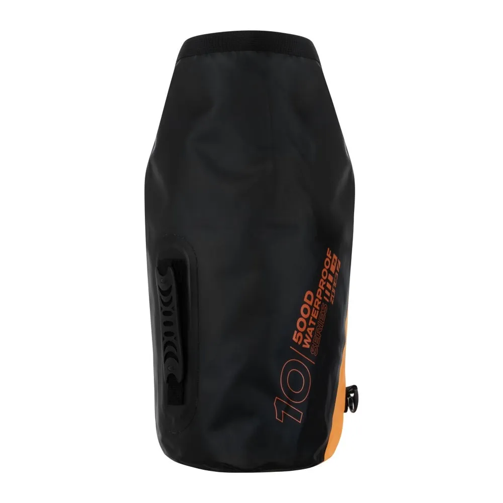 Waterproof Dry Bag