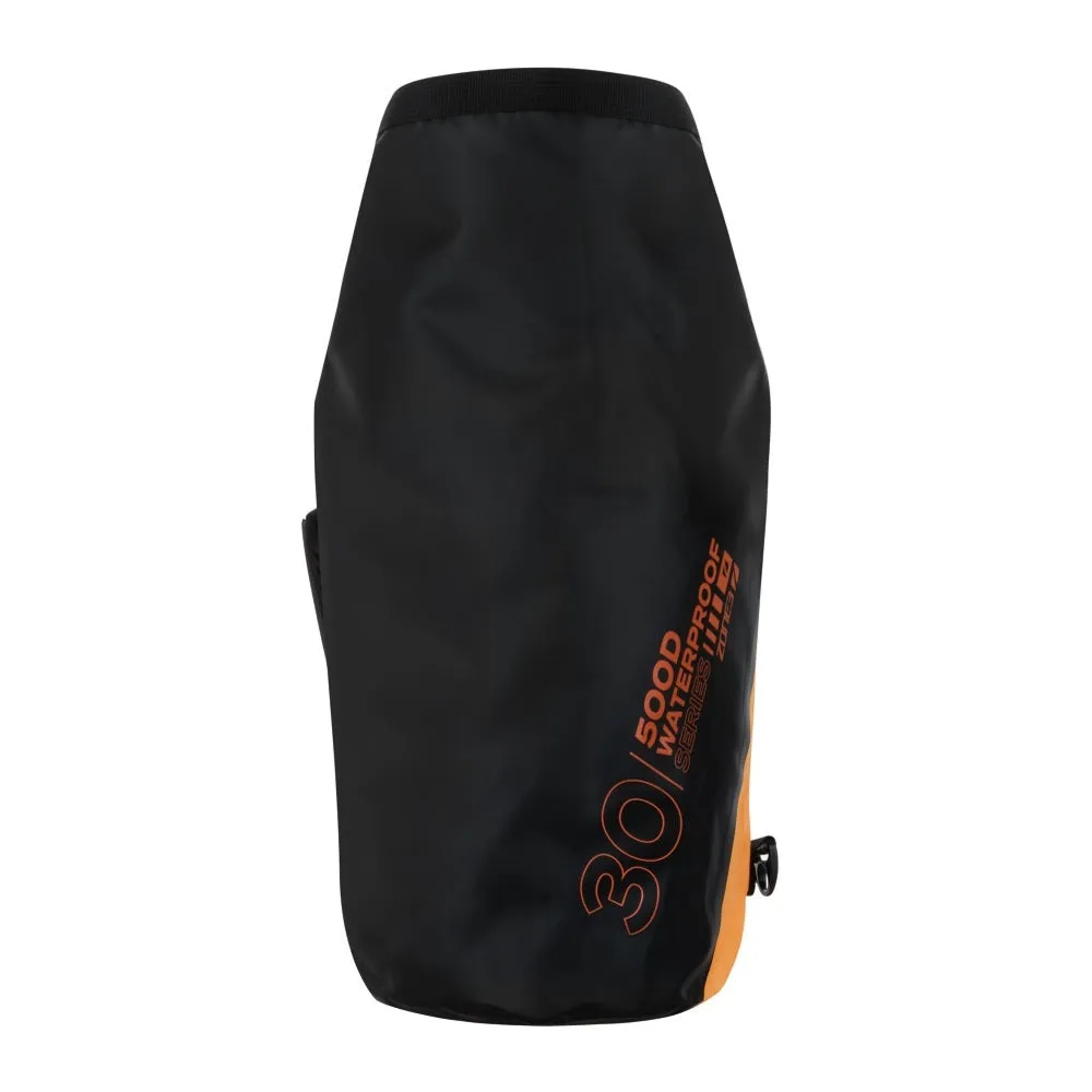 Waterproof Dry Bag