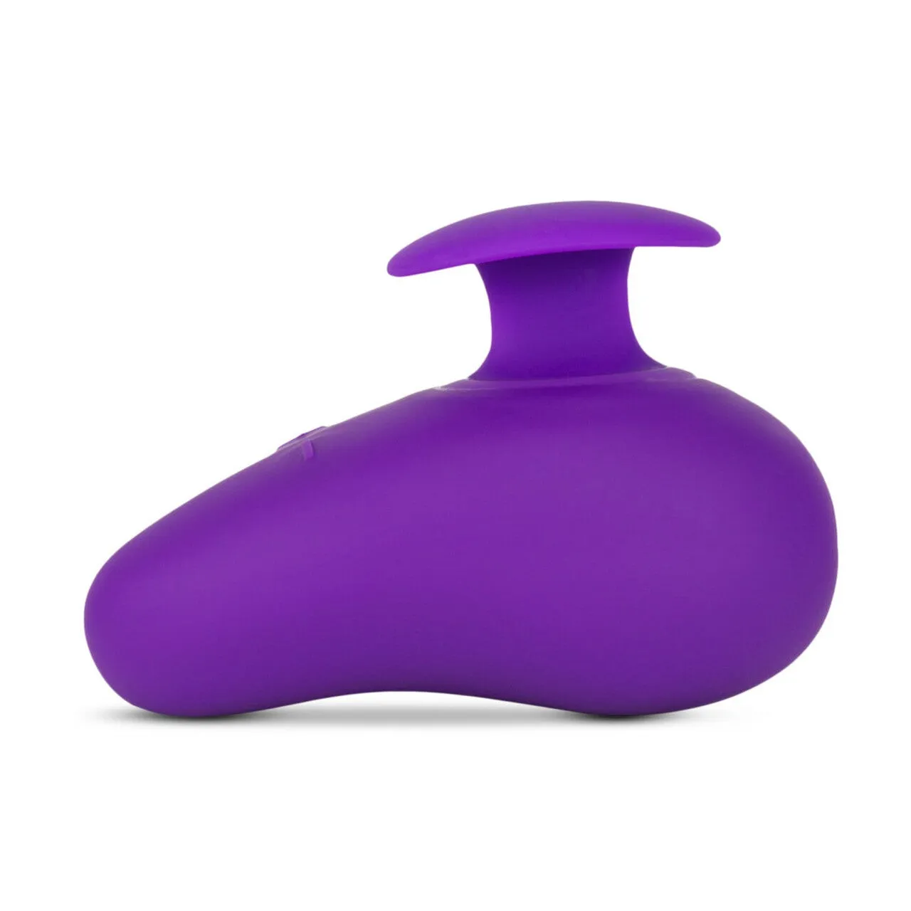 Wellness Palm Sense Finger Vibrator by Blush