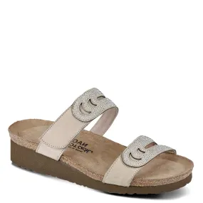 Women's Naot, Ainsley Sandal