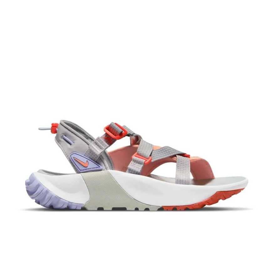 Women's Nike Oneonta Sandal