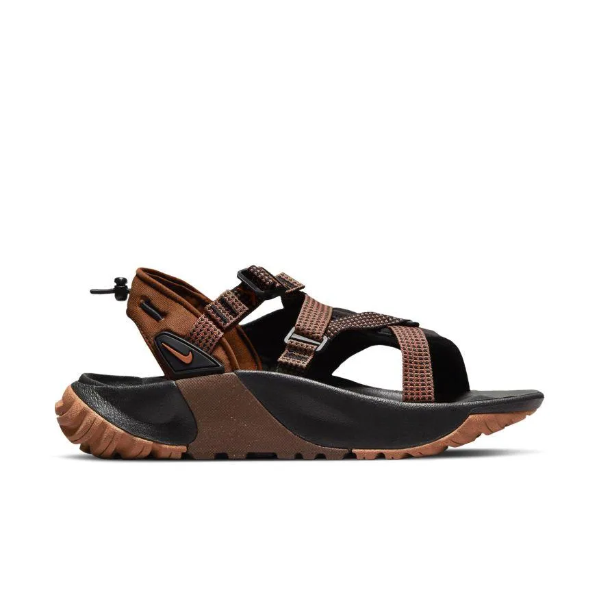 Women's Nike Oneonta Sandal