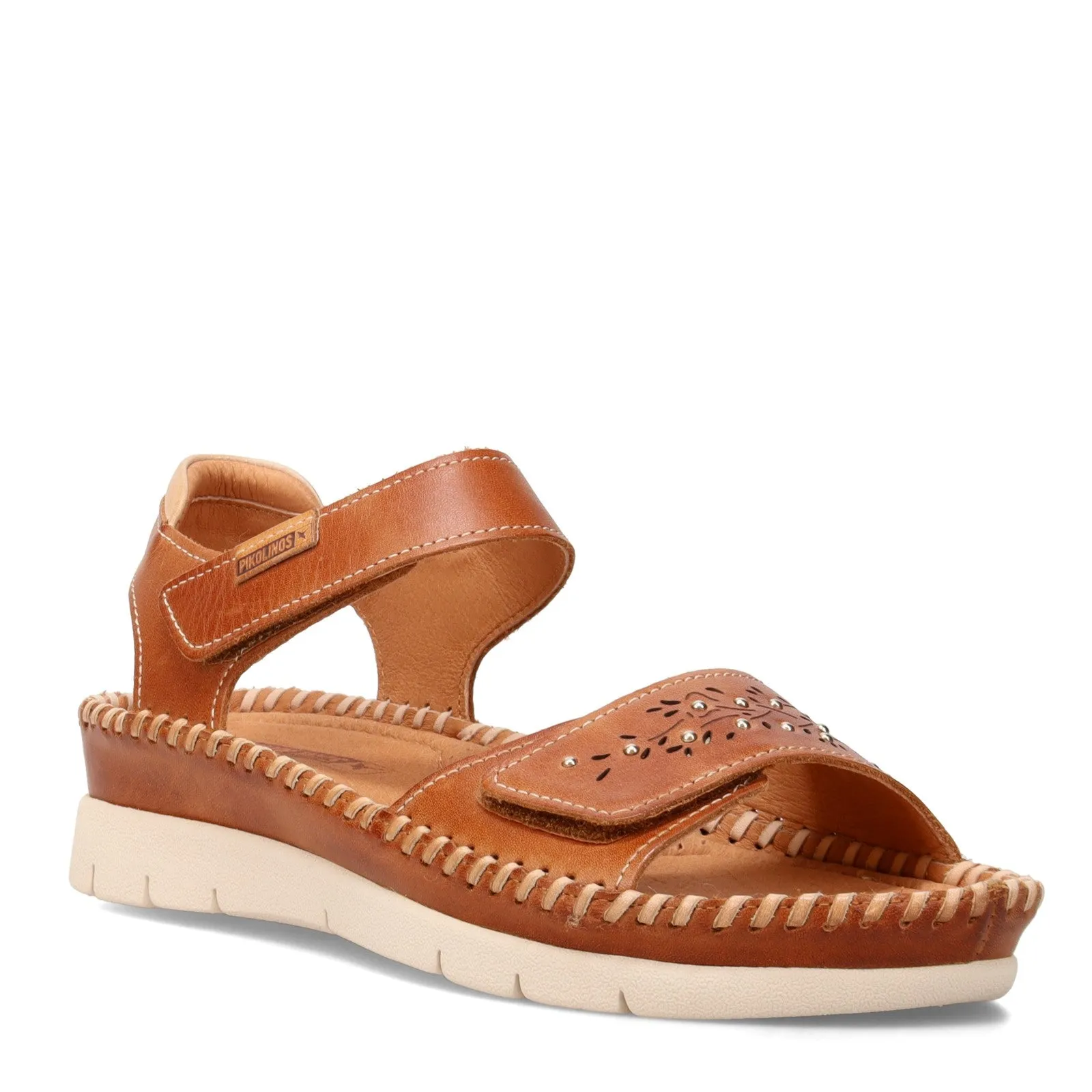 Women's Pikolinos, Althea W7N-0935 Sandal