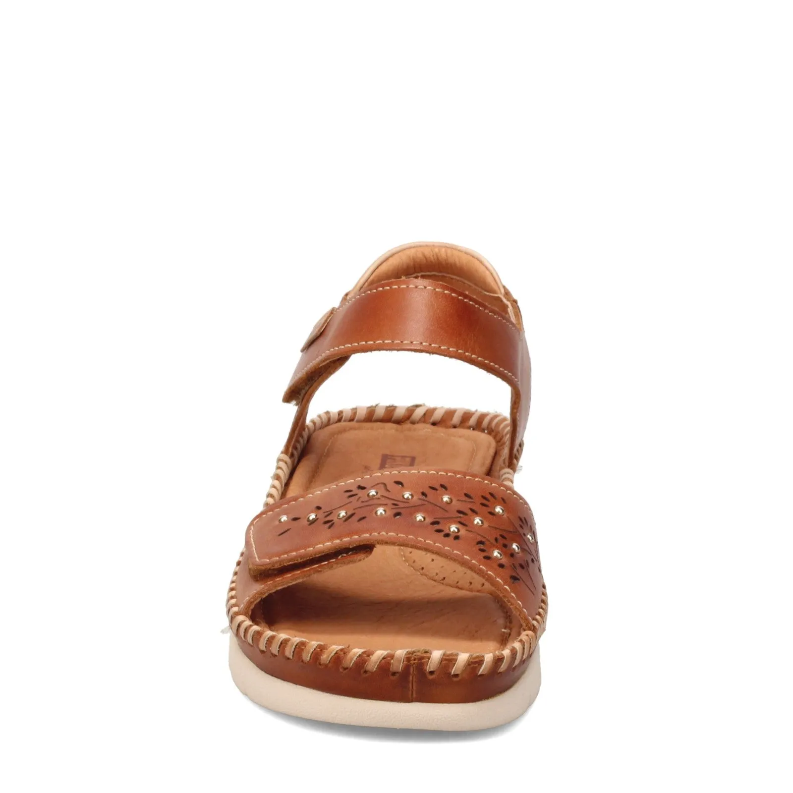 Women's Pikolinos, Althea W7N-0935 Sandal