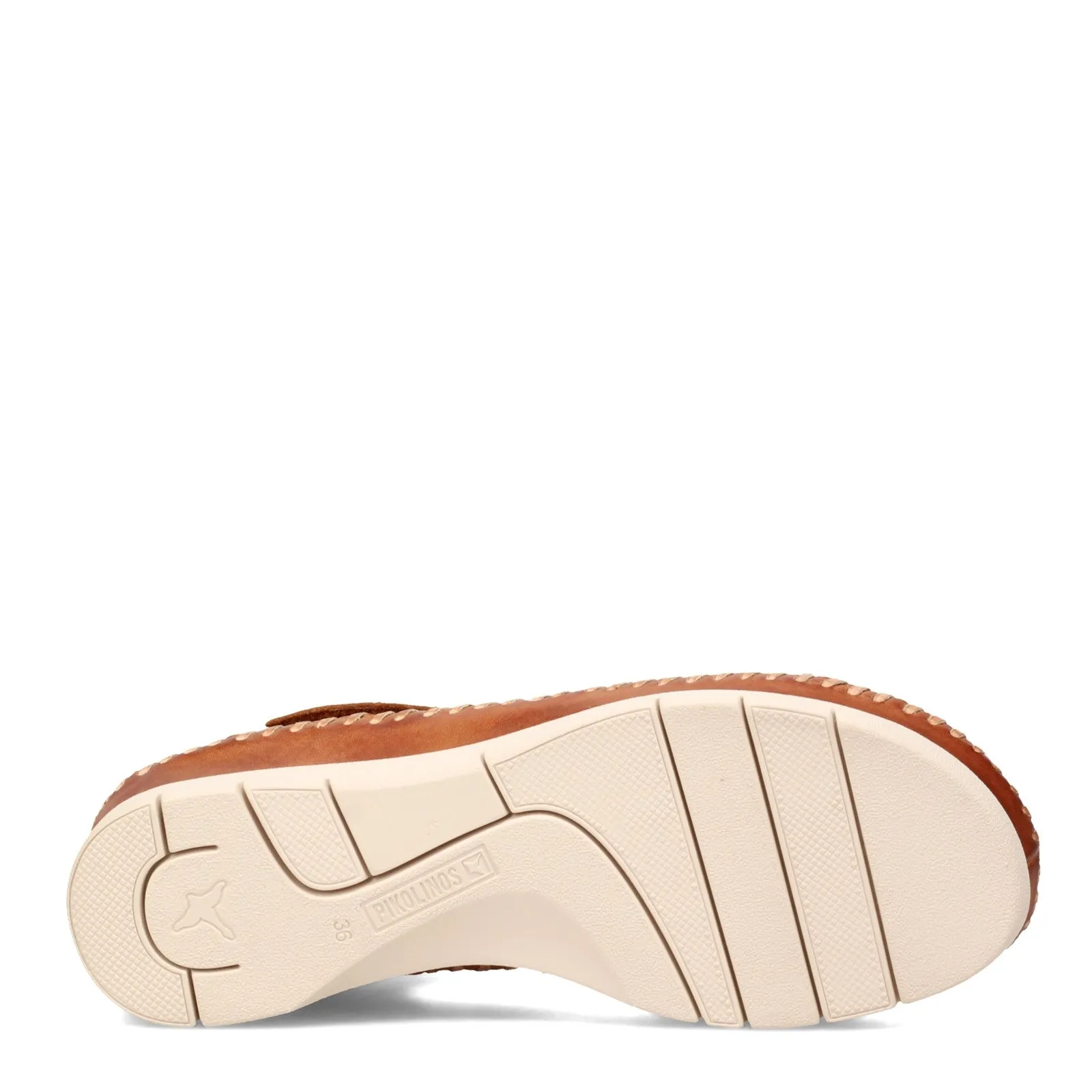 Women's Pikolinos, Althea W7N-0935 Sandal