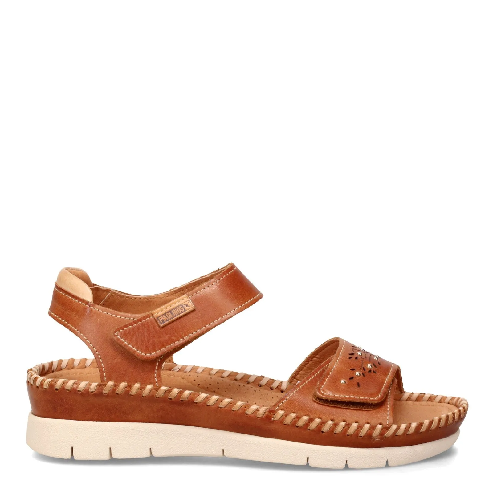 Women's Pikolinos, Althea W7N-0935 Sandal