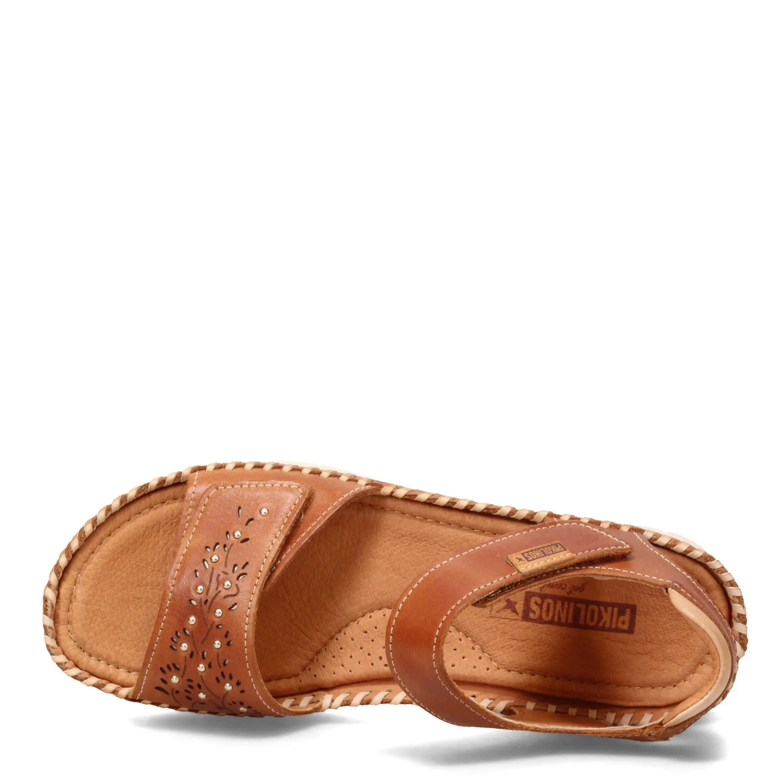 Women's Pikolinos, Althea W7N-0935 Sandal