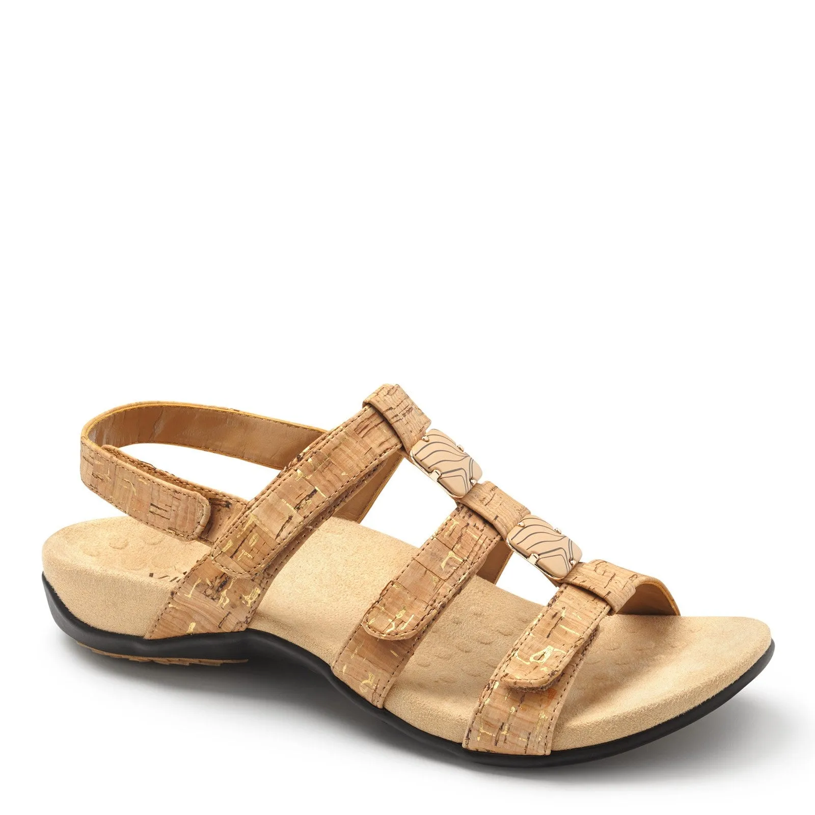 Women's Vionic, Amber Sandal