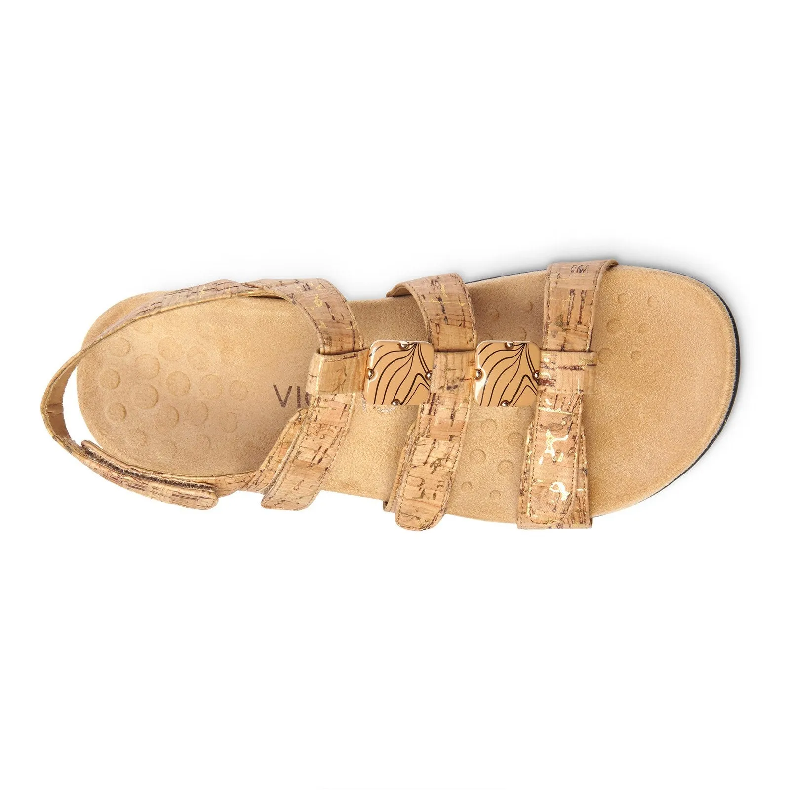 Women's Vionic, Amber Sandal