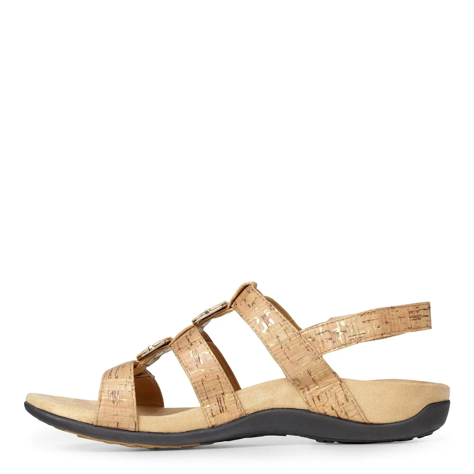 Women's Vionic, Amber Sandal