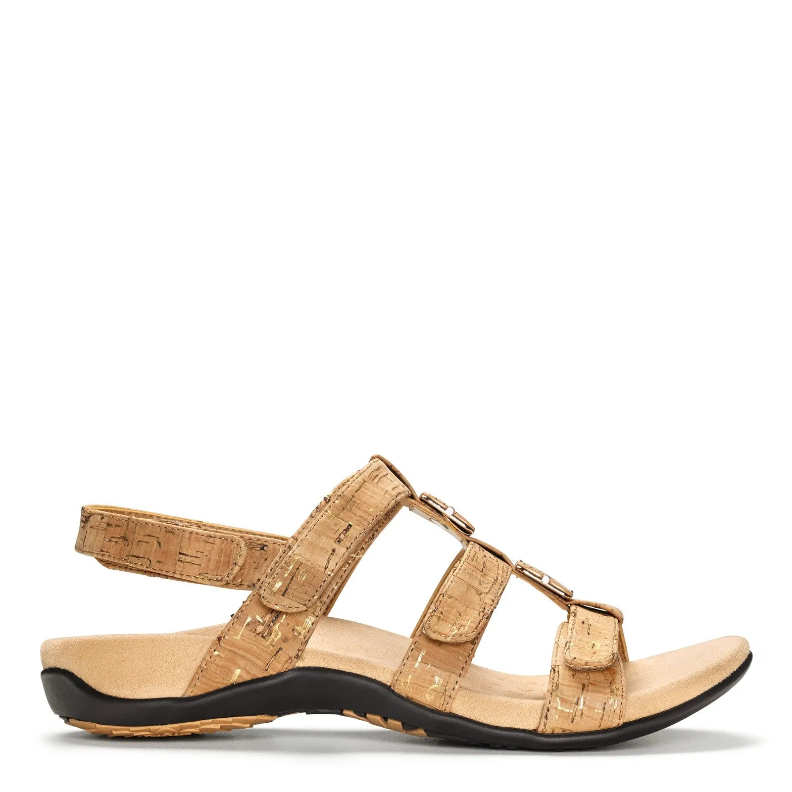 Women's Vionic, Amber Sandal