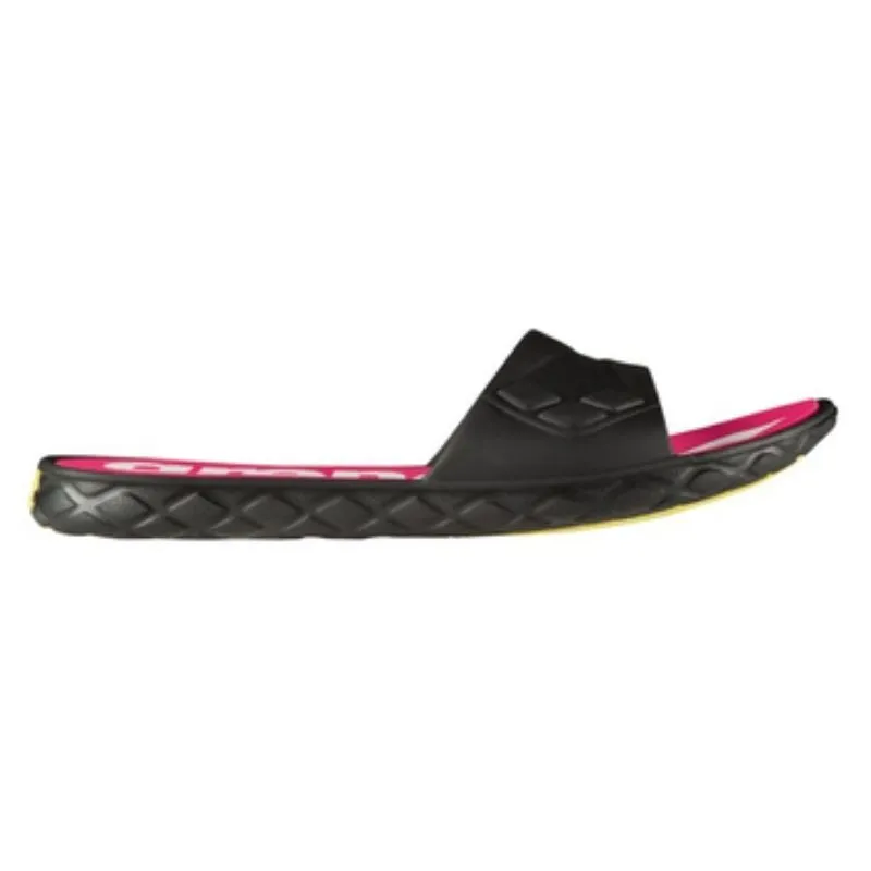 WOMEN'S WATERGRIP SLIDES