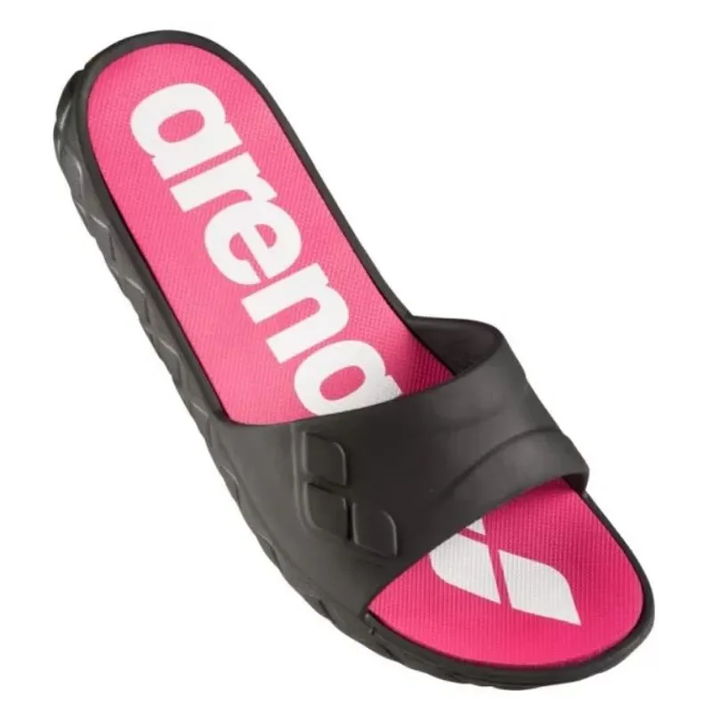 WOMEN'S WATERGRIP SLIDES