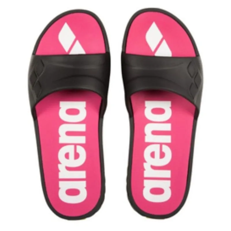 WOMEN'S WATERGRIP SLIDES