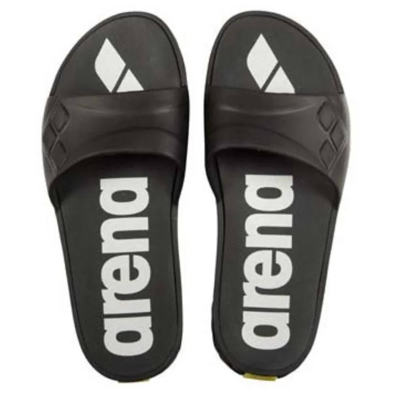 WOMEN'S WATERGRIP SLIDES