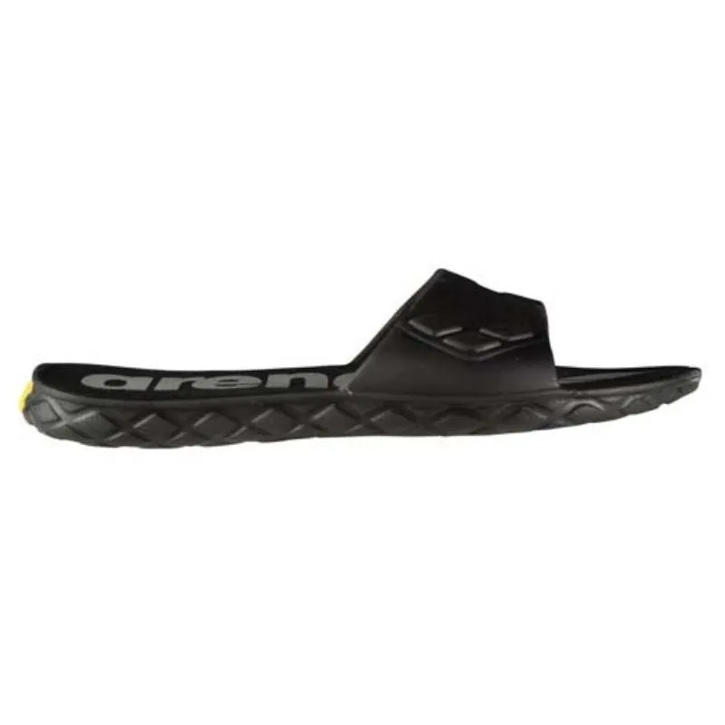 WOMEN'S WATERGRIP SLIDES