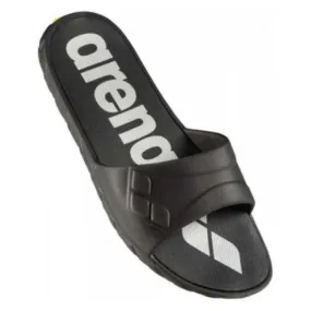 WOMEN'S WATERGRIP SLIDES