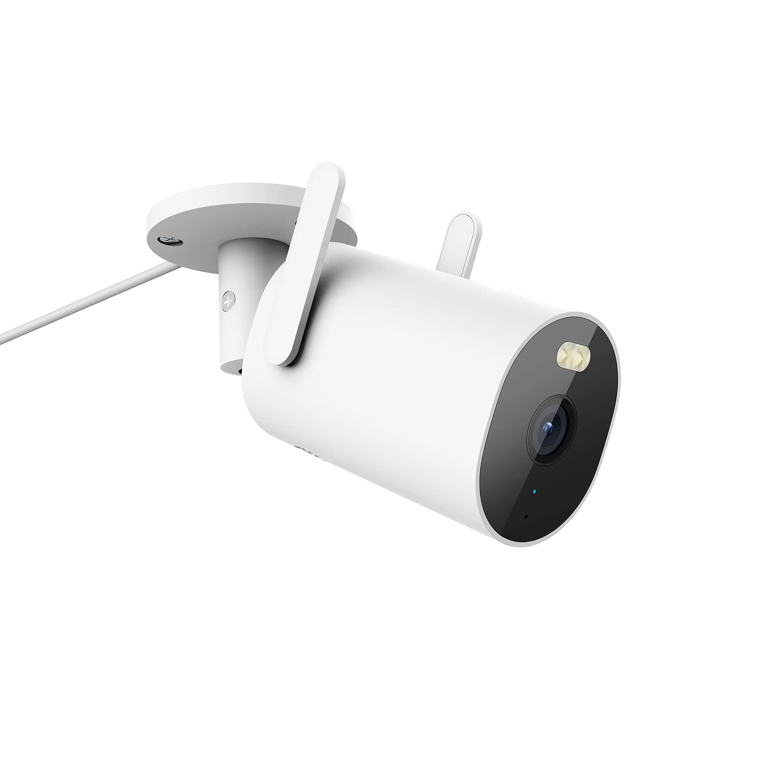 Xiaomi Aw300 2K Full HD Smart Outdoor Camera