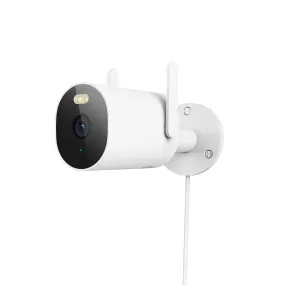 Xiaomi Aw300 2K Full HD Smart Outdoor Camera