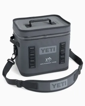 Yeti Hopper Flip 12