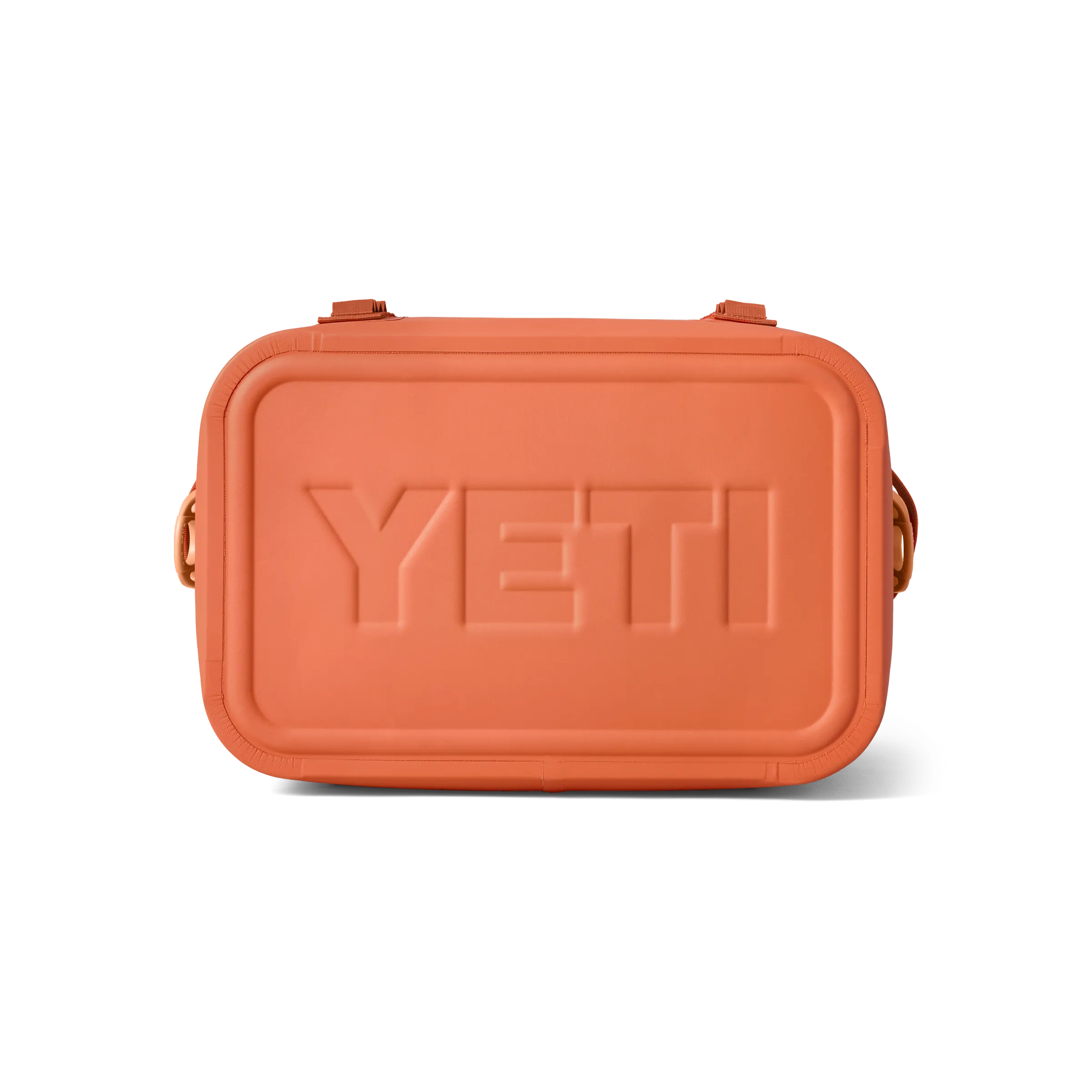 Yeti Hopper Flip 18 Soft Cooler - High Desert Clay