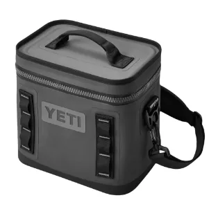 Yeti Hopper Flip 8 Soft Cooler