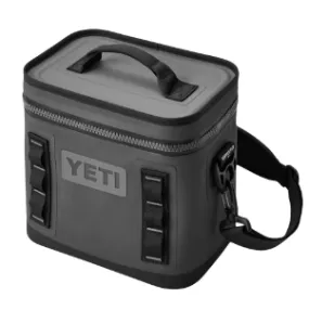 Yeti Hopper Flip 8 Soft Cooler