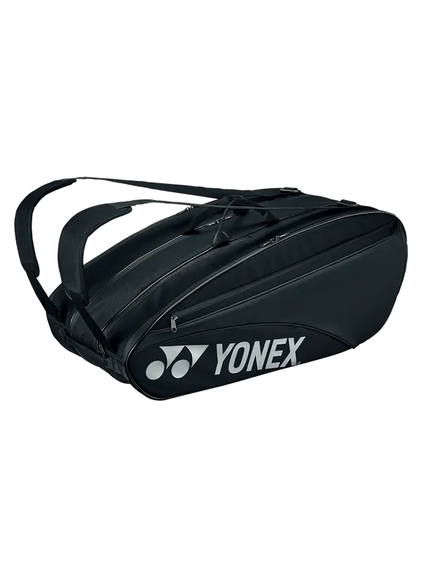 YONEX Team Racket Bag (9pc) - BA42329EX