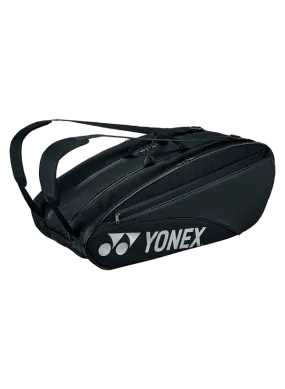 YONEX Team Racket Bag (9pc) - BA42329EX